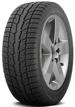 Toyo Observe GSi-6 HP 265/60 R18 110H 10684 фото