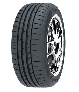Goodride ZuperEco Z-107 185/55 R15 82H 10134 фото