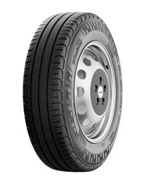 Kleber Transpro 2 205/75 R16C 110/108R 10484 фото