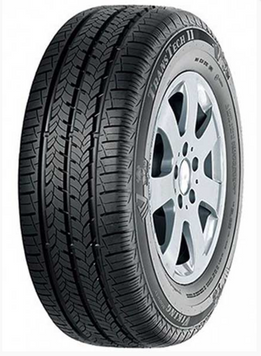 Viking TransTech II 205/75 R16C 110/108R&nbsp; 10485 фото