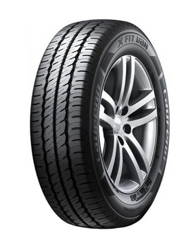 &nbsp;Laufenn X-FIT VAN LV01 205/75 R16C 113/111R 10486 фото