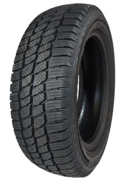 Goodride SW612 205/65 R16C 107/105T 10738 фото