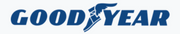 Goodyear