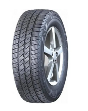 Viking Wintech Van 205/75 R16C 110/108R 10739 фото