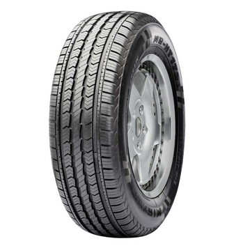 &nbsp;Mirage MR-HT172 275/70 R16 114H 10347 фото