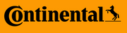 Continental
