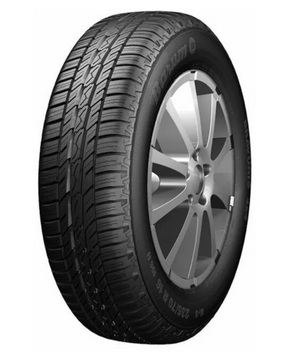 Barum Bravuris 4x4 245/70 R16 107H 10342 фото