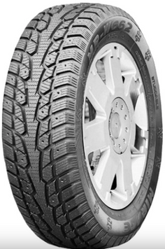 Mirage MR-W662 225/55 R17 101H 10597 фото