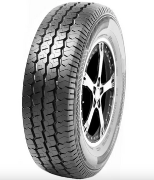 Mirage MR-200 175/80 R13C 97/95R 10447 фото