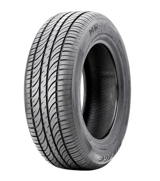 Mirage MR-162 195/65 R15 91V 10148 фото