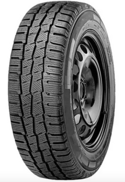 Mirage MR-W300 235/65 R16C 115/113R 10749 фото