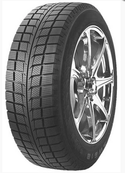 Goodride SW618 235/65 R17 104T 10649 фото