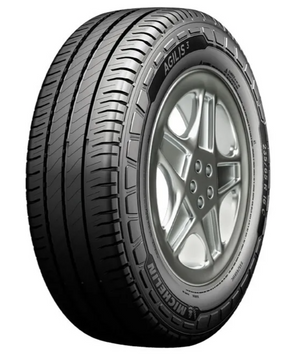 &nbsp;Michelin Agilis 3 225/75 R16C 121/120R 10498 фото